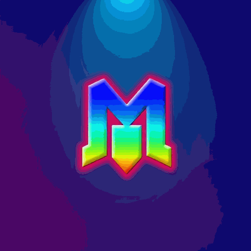 Morqenavi logo