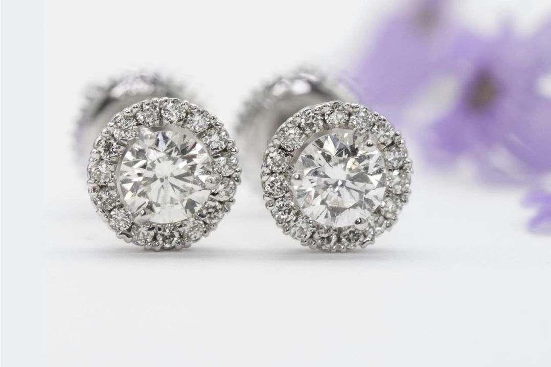 Cadrans personnalisables