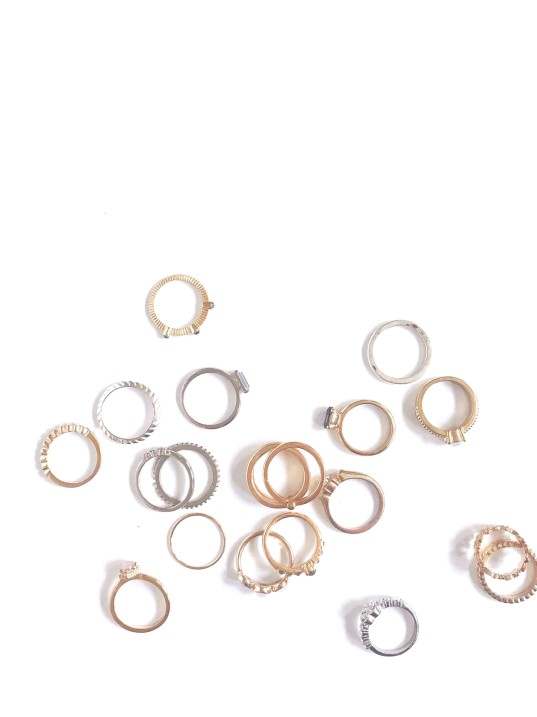 Bracelet cuir R1