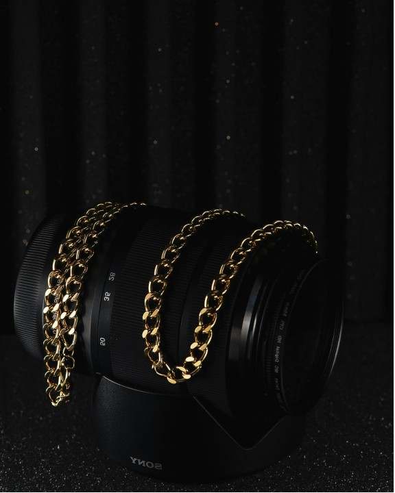 Bracelet cuir Morqenavi